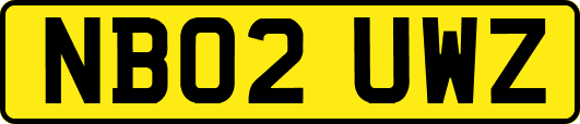 NB02UWZ