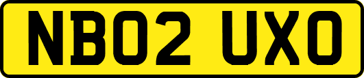 NB02UXO