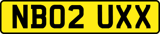 NB02UXX