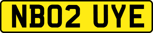 NB02UYE