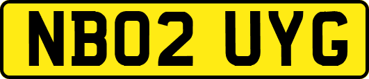 NB02UYG
