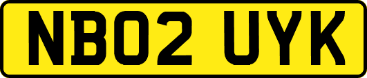 NB02UYK