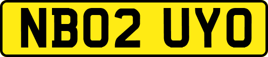 NB02UYO