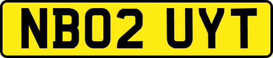 NB02UYT