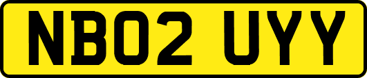 NB02UYY