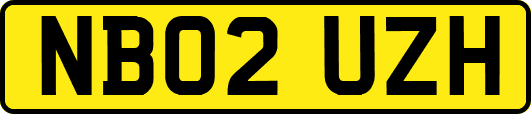 NB02UZH