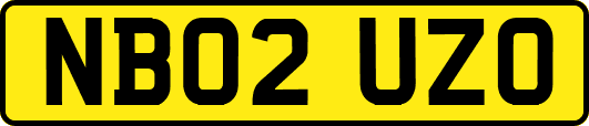 NB02UZO