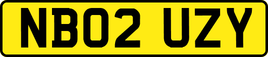 NB02UZY