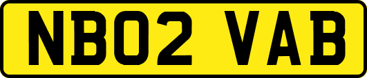 NB02VAB