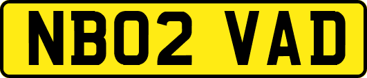 NB02VAD