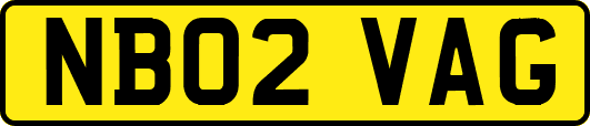 NB02VAG