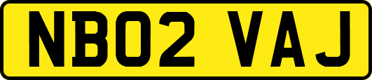 NB02VAJ