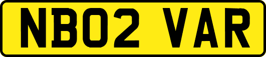 NB02VAR