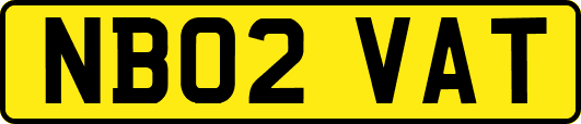 NB02VAT