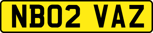 NB02VAZ