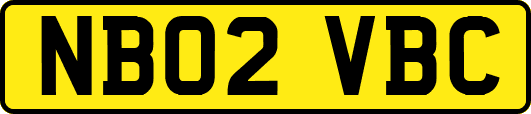 NB02VBC