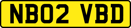 NB02VBD