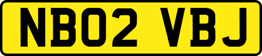 NB02VBJ