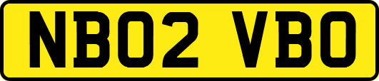 NB02VBO