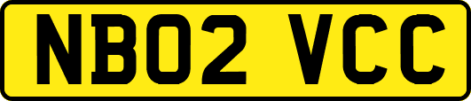 NB02VCC