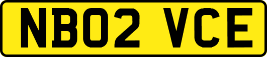 NB02VCE