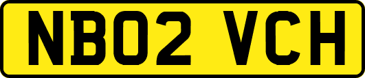 NB02VCH