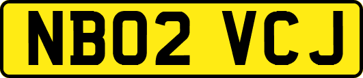 NB02VCJ