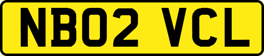NB02VCL