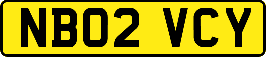 NB02VCY