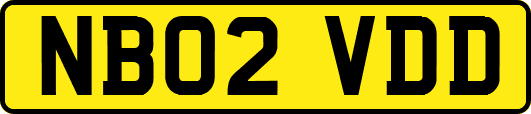 NB02VDD