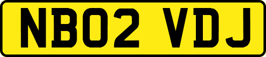 NB02VDJ