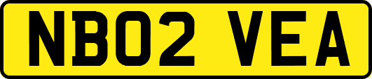 NB02VEA