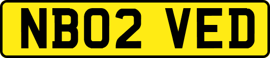 NB02VED
