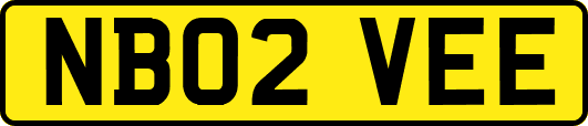 NB02VEE