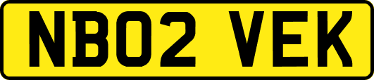 NB02VEK