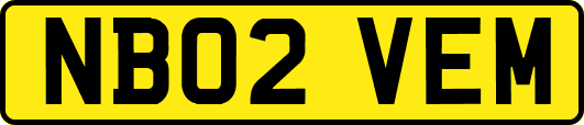 NB02VEM