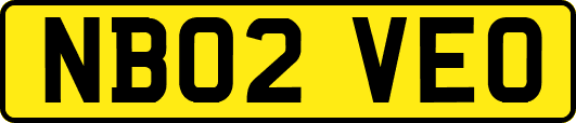 NB02VEO