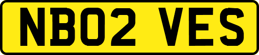 NB02VES