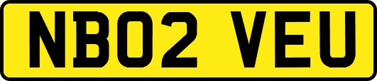 NB02VEU