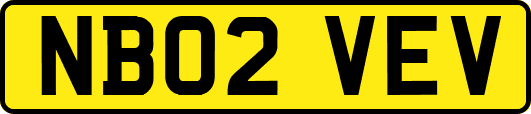 NB02VEV
