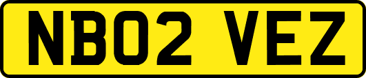 NB02VEZ
