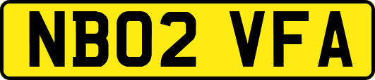 NB02VFA
