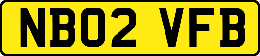 NB02VFB