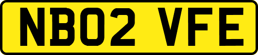 NB02VFE