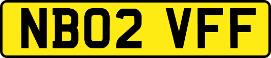 NB02VFF