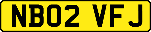 NB02VFJ