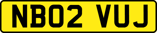NB02VUJ