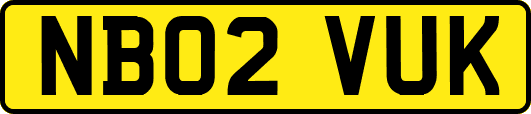 NB02VUK