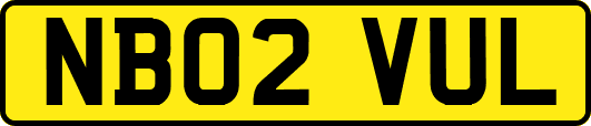 NB02VUL