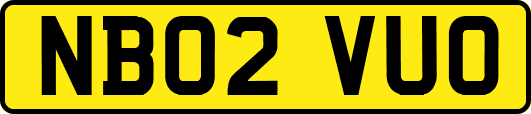 NB02VUO